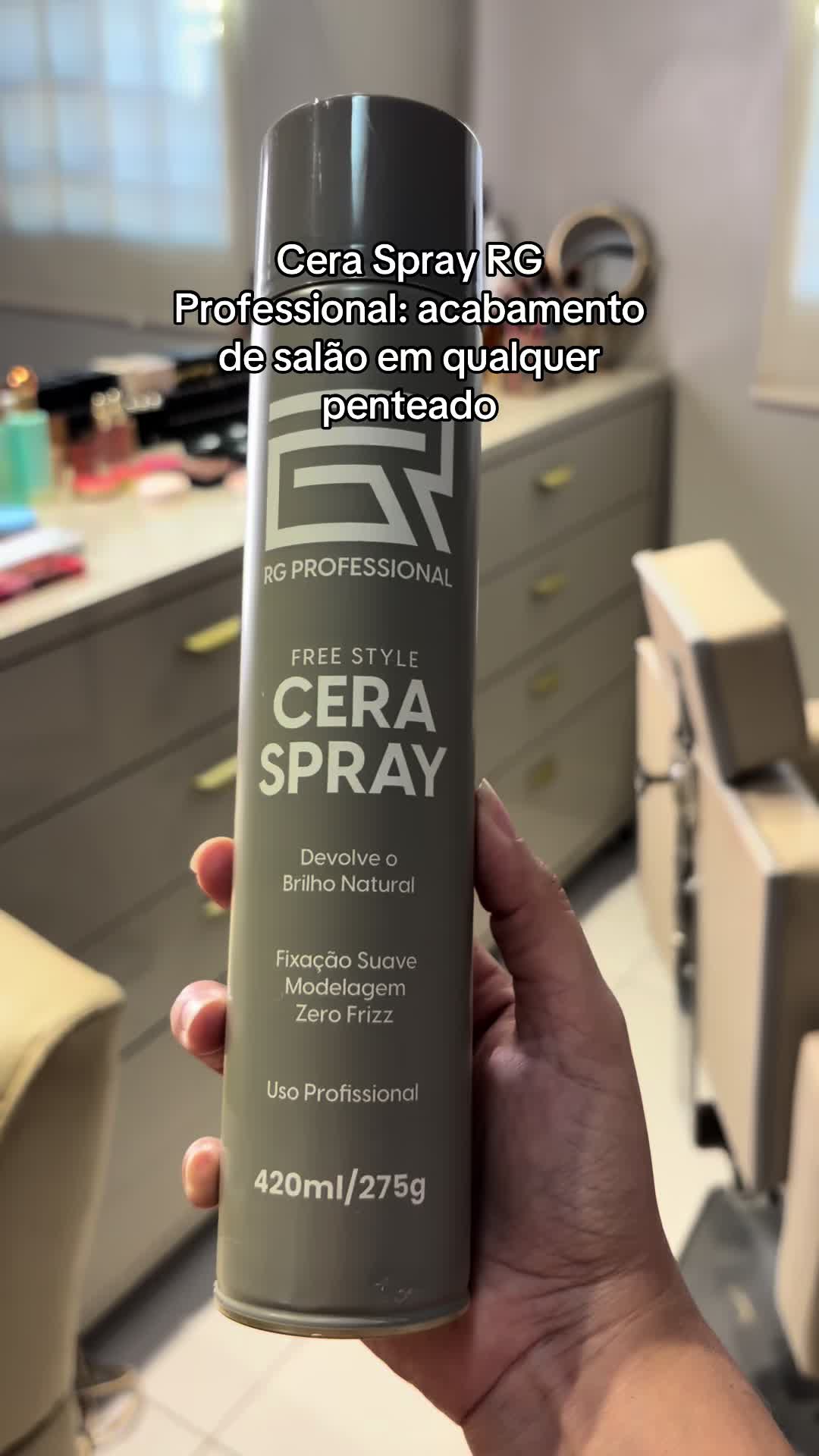 Post 4